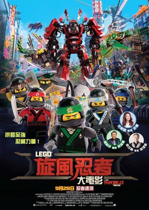 涉及饮用水卫生安全产品卫生证能办假的吗